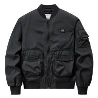 cms/erpbt/backend/web/uploads/erp/collection/images/Men Clothes/WangJi/EN0124122/img_b/EN0124122_img_b_3